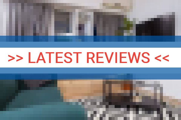 www.apartments-brico.com - check out latest independent reviews