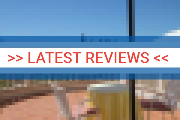 www.apartments-cakelic.com - check out latest independent reviews