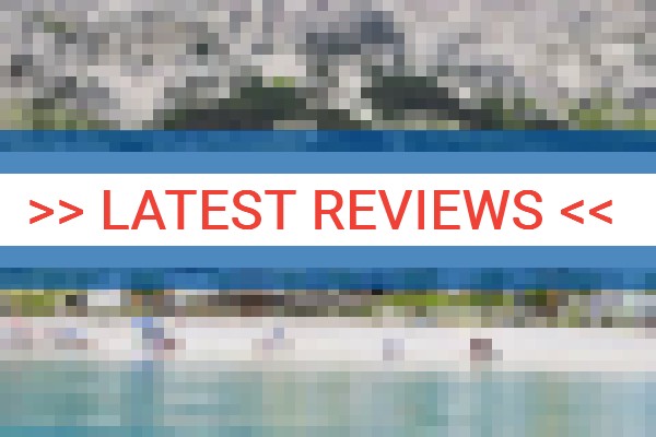 www.apartments-capic.net - check out latest independent reviews