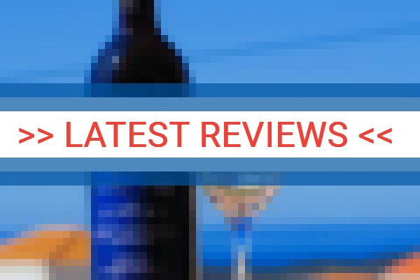 www.apartments-cavtat.com - check out latest independent reviews
