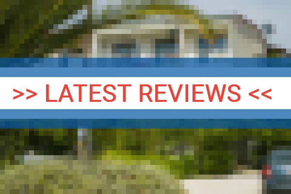 www.apartments-croatia-alebic.hr - check out latest independent reviews