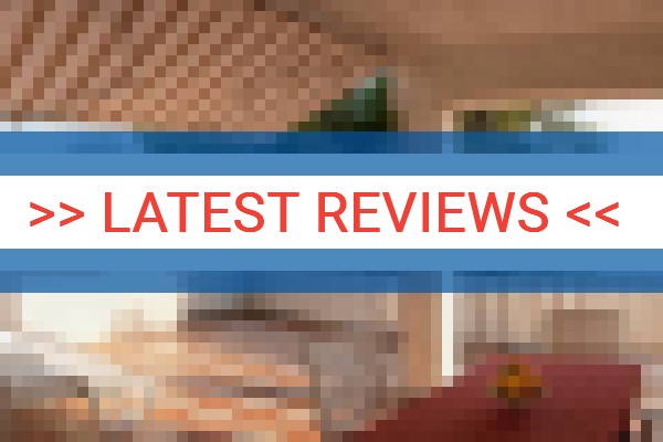 www.apartments-curkovic.com - check out latest independent reviews