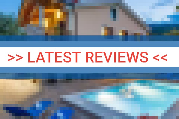 www.apartments-dalia.com - check out latest independent reviews
