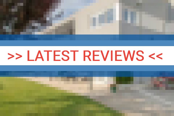 www.apartments-dama.com - check out latest independent reviews