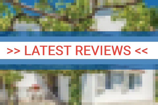 www.apartments-darinka.com - check out latest independent reviews