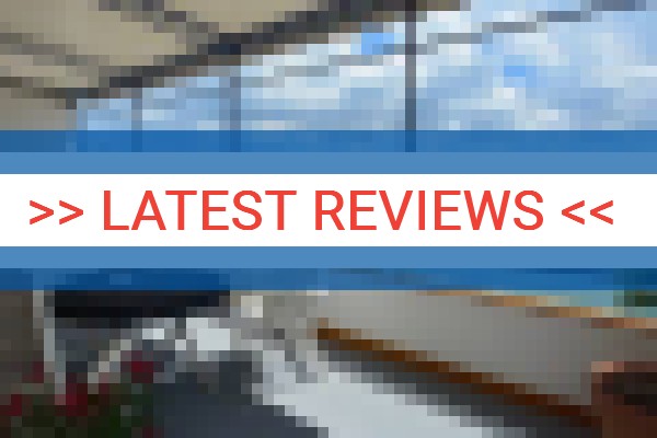 www.apartments-davorceko.com - check out latest independent reviews