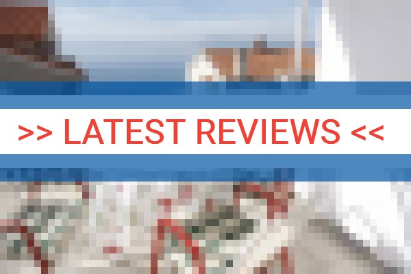 www.apartments-delfin.net - check out latest independent reviews