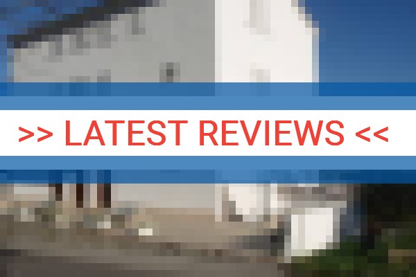 www.apartments-dilk.com - check out latest independent reviews