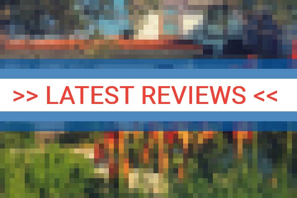 www.apartments-dolores.com - check out latest independent reviews
