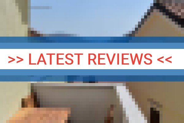 www.apartments-domani-baska.com - check out latest independent reviews