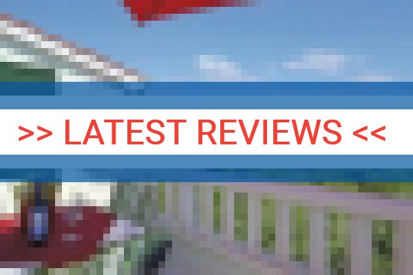 www.apartments-donkovidvori.com - check out latest independent reviews