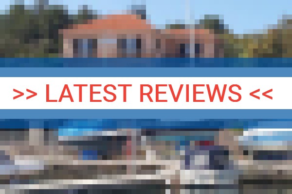 www.apartments-dora.com - check out latest independent reviews