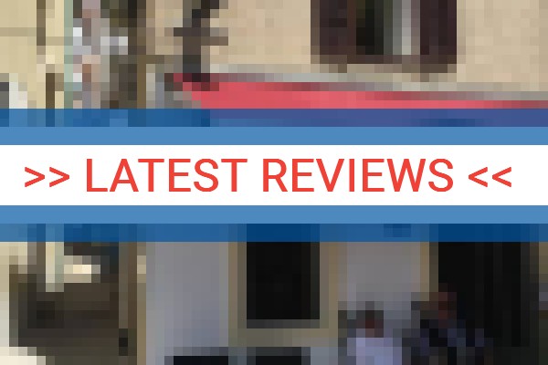 www.apartments-dorcic.com - check out latest independent reviews