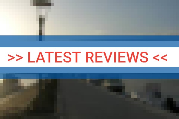 www.apartments-draga.com - check out latest independent reviews