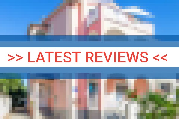www.apartments-dragic-porec.com - check out latest independent reviews