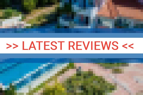 www.apartments-dubrovnik-brasina.com - check out latest independent reviews