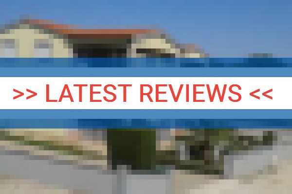 www.apartments-duda.com - check out latest independent reviews