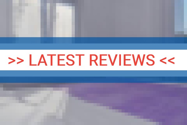 www.apartments-edita.com - check out latest independent reviews