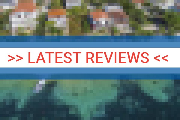 www.apartments-ercegovic.com - check out latest independent reviews