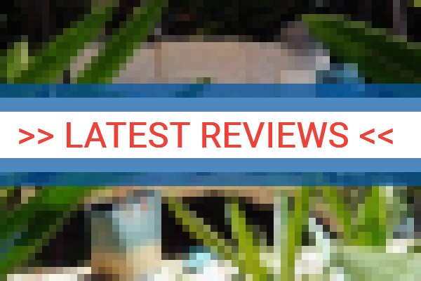 www.apartments-eva-umag.com - check out latest independent reviews