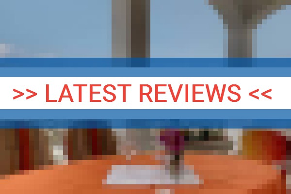 www.apartments-fabijanic-pag.com - check out latest independent reviews