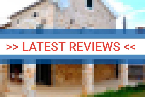 www.apartments-felix.com - check out latest independent reviews