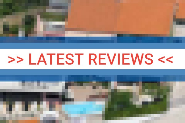www.apartments-fortuna.com - check out latest independent reviews