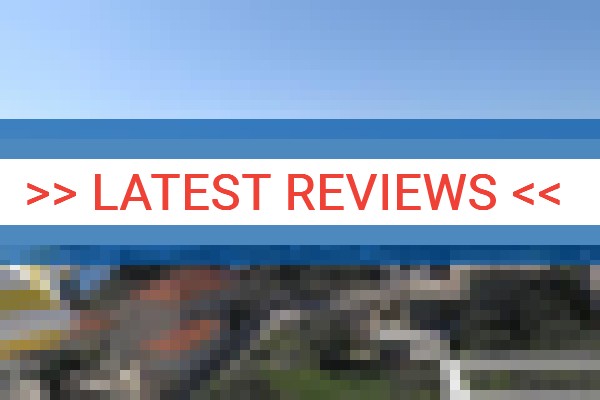 www.apartments-frane.com - check out latest independent reviews