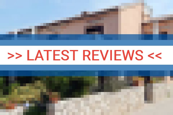 www.apartments-fumic.com - check out latest independent reviews
