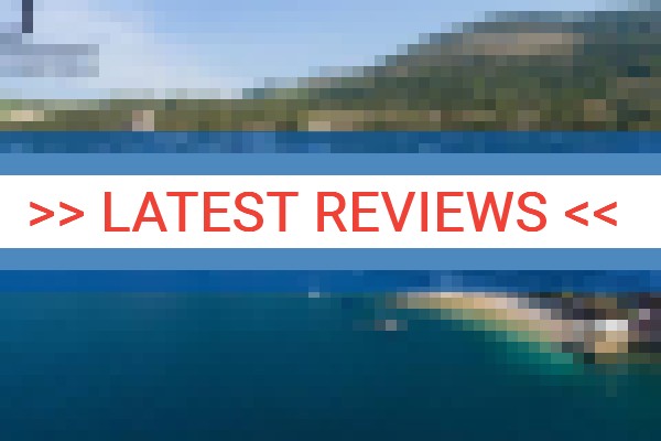 www.apartments-gabrijela.com - check out latest independent reviews