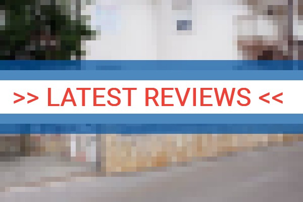 www.apartments-gavric.com - check out latest independent reviews