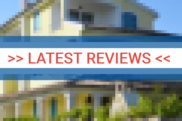 www.apartments-geiger.com - check out latest independent reviews