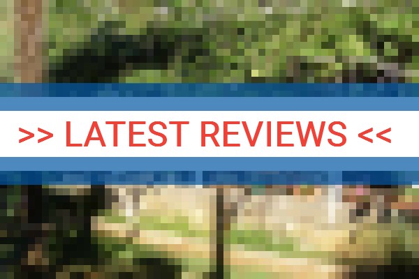 www.apartments-gianfranko.com - check out latest independent reviews