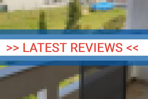 www.apartments-grgic-baska.com - check out latest independent reviews