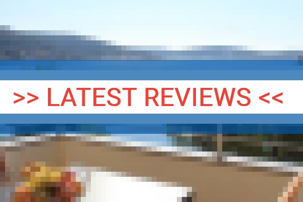 www.apartments-grgic.com - check out latest independent reviews