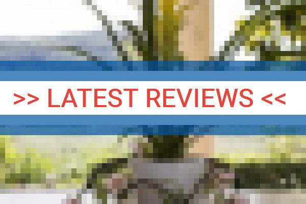 www.apartments-gulic-rab.de - check out latest independent reviews