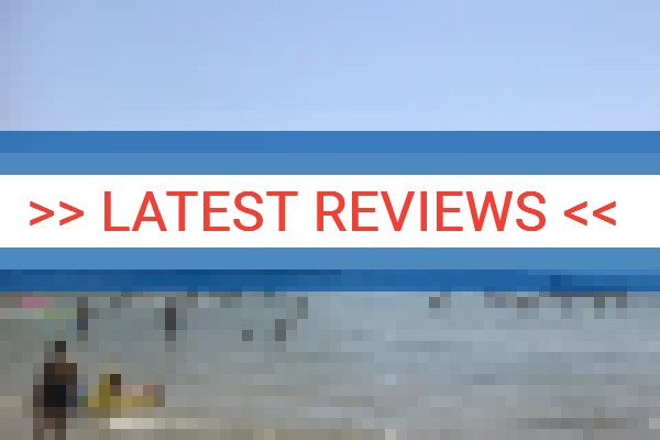 www.apartments-hanna-vodice.hr - check out latest independent reviews