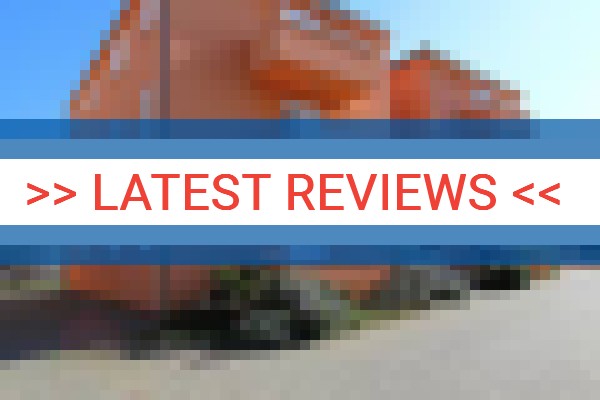 www.apartments-hanna.com - check out latest independent reviews