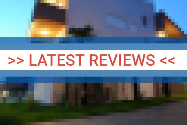 www.apartments-hills-zadar.com - check out latest independent reviews