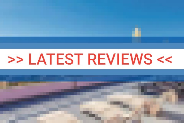 www.apartments-host.com - check out latest independent reviews