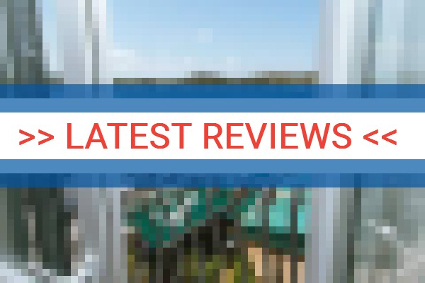 www.apartments-ille.com - check out latest independent reviews
