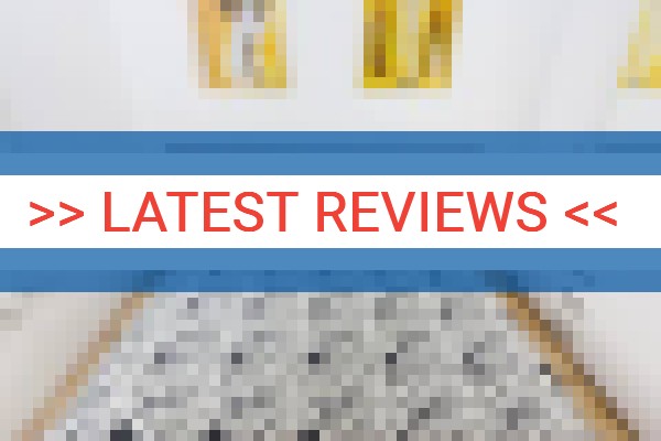 www.apartments-in-zadar.com - check out latest independent reviews