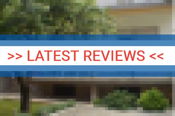 www.apartments-iskra.com - check out latest independent reviews