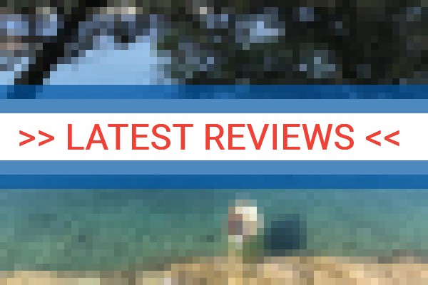 www.apartments-istria.info - check out latest independent reviews