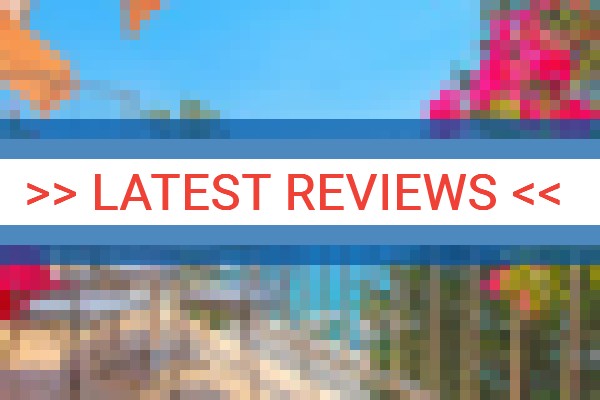 www.apartments-jadranovo.info - check out latest independent reviews