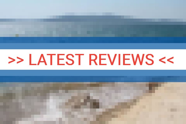www.apartments-jakobina.com - check out latest independent reviews