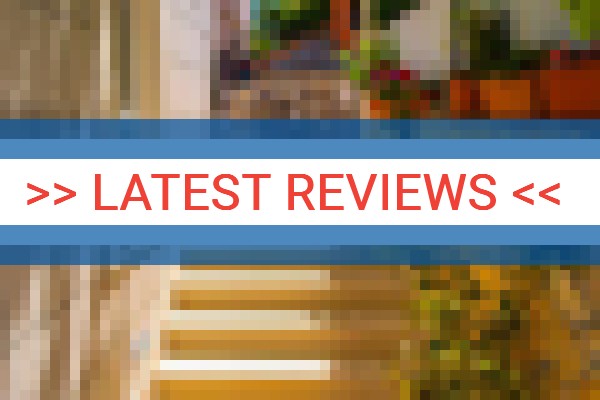 www.apartments-jaksic.com - check out latest independent reviews