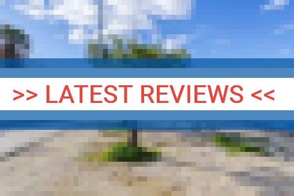 www.apartments-jakus.com - check out latest independent reviews