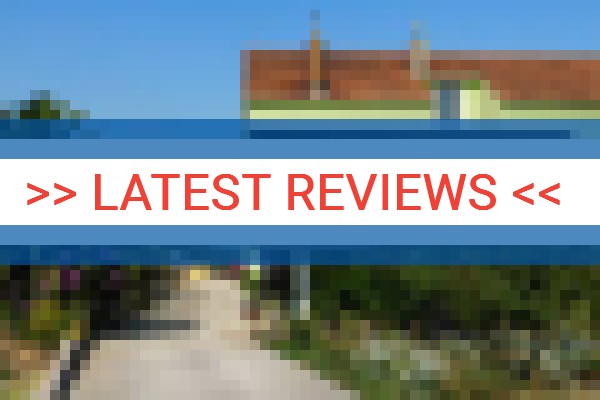 www.apartments-janjina.com - check out latest independent reviews