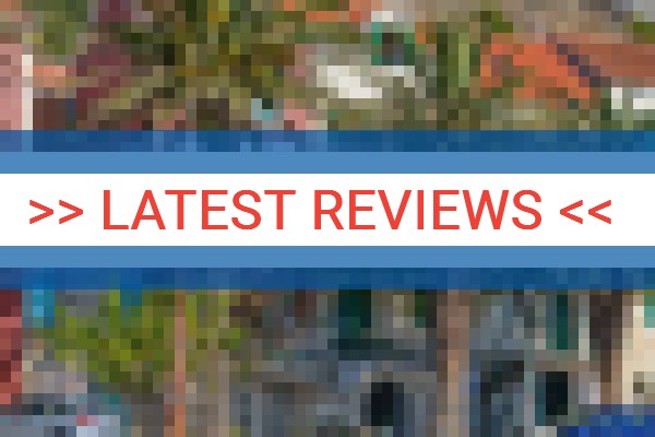www.apartments-jasminka-podgora.com - check out latest independent reviews